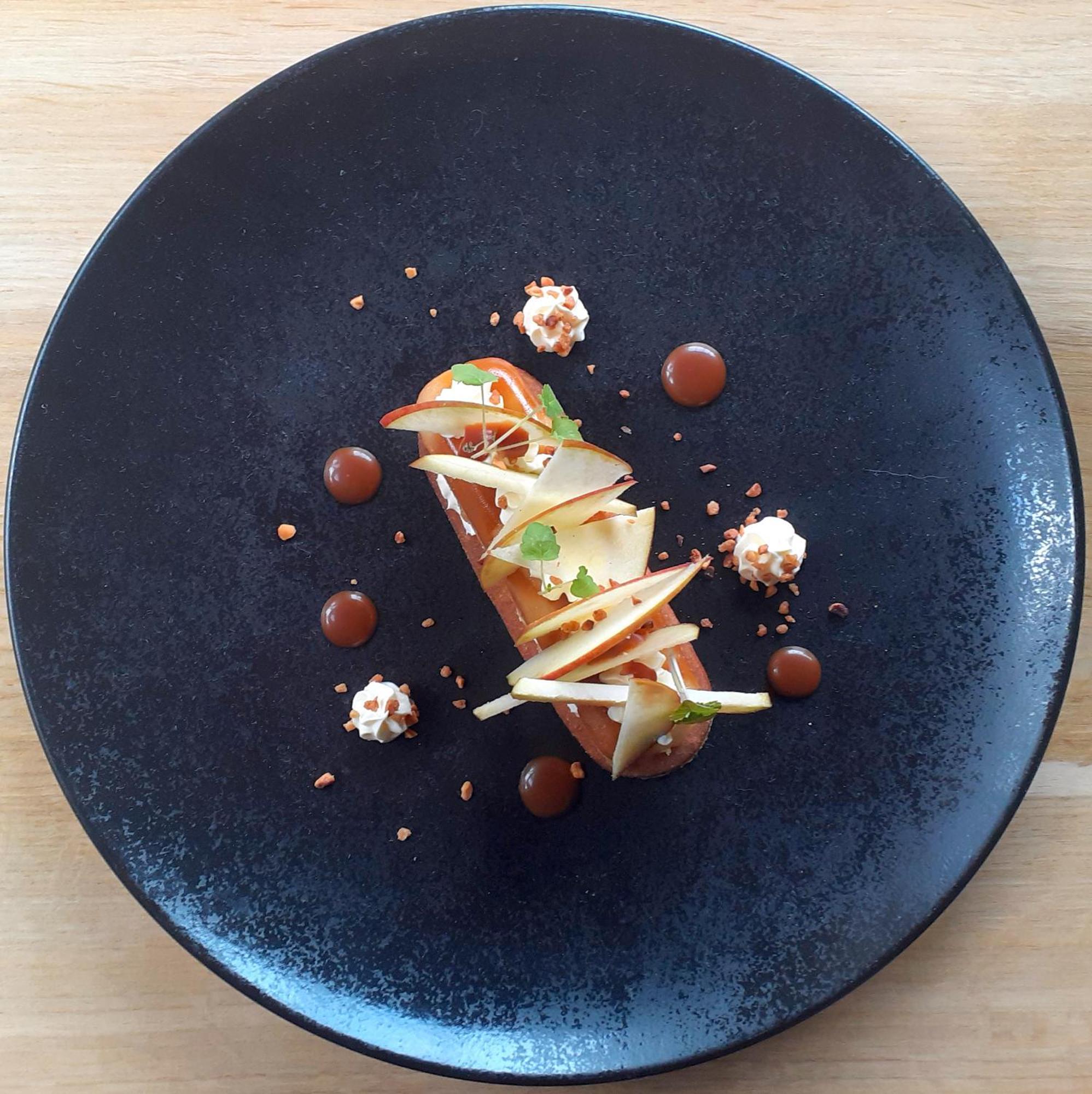 Logis Hotel & Restaurant - Les Hauts De Montreuil Montreuil  Eksteriør bilde